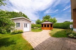 Courtyard - 