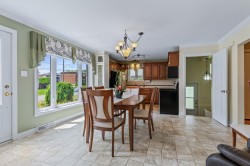 Dining Room - 
