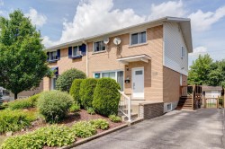581 Rue Joncas Laval (Sainte-Dorothée), QC H7X 2R2