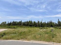 Lot 130 MacInnis Way  West River, NS B2G 0B4