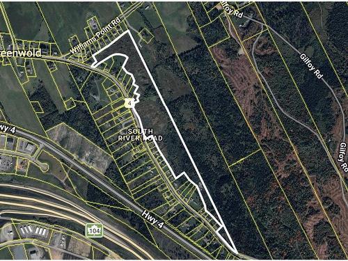 4207 South River Road, South River, NS 
