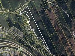 4207 South River Road  South River, NS B2G 2H9