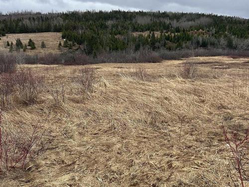 4207 South River Road, South River, NS 