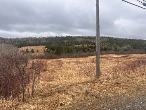 4207 South River Road, South River, NS 