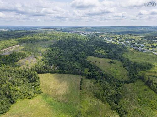 4207 South River Road, South River, NS 