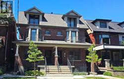 730 SHAW STREET Toronto, ON M6G 3L7