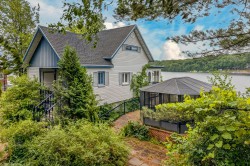 4110 Rue Pleau  Saint-Raymond, QC G3L 2V1