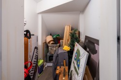 Rangement - 