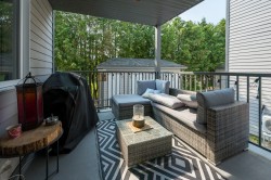 Balcon - 