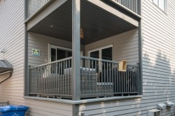 Balcon - 