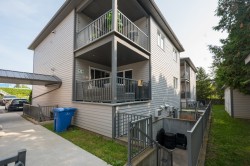 Balcon - 