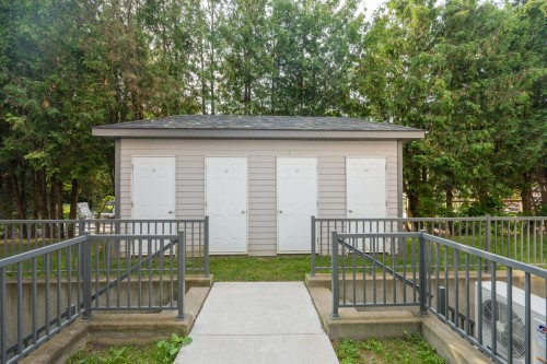 Other - 7-190 Rue St-Jacques, Napierville, QC - Outdoor With Exterior