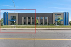 315  - 317 Av. Avro  Pointe-Claire, QC H9R 5W3