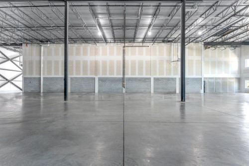 Intérieur - 315  - 317 Av. Avro, Pointe-Claire, QC - Indoor