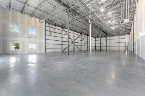 Intérieur - 315  - 317 Av. Avro, Pointe-Claire, QC - Indoor