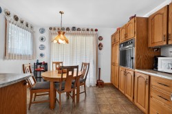 Kitchen - 