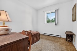 Bedroom - 