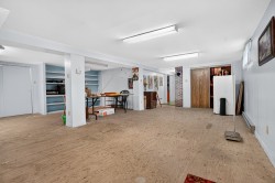 Family Room - 
