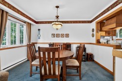 Dining Room - 