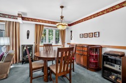 Dining Room - 