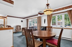Dining Room - 