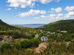 1784 Portugal Cove Road  Portugal Cove, NL A1M 2N5