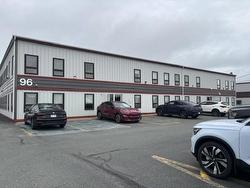96 Clyde Avenue  Mount Pearl, NL A1N 4S2