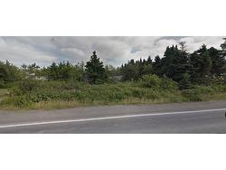 851 Conception Bay Highway Conception Bay South, NL A1X 7R9