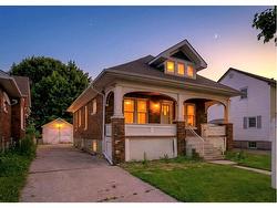 254 SHEPHERD Street Sarnia, ON N7T 3J5