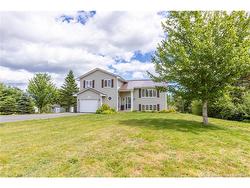 26 Carriage CRT Sackville, NB E4L 1B2