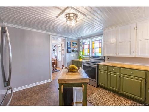 136 Queens Rd, Sackville, NB 