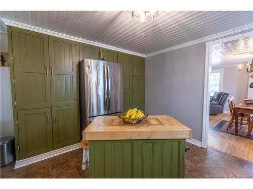 136 Queens Rd, Sackville, NB 