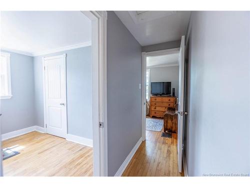 136 Queens Rd, Sackville, NB 