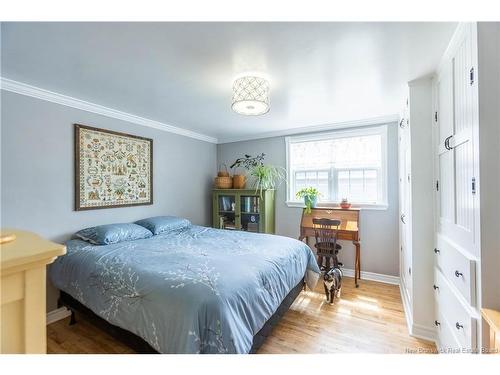 136 Queens Rd, Sackville, NB 