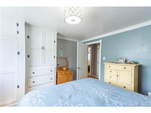 136 Queens Rd, Sackville, NB 