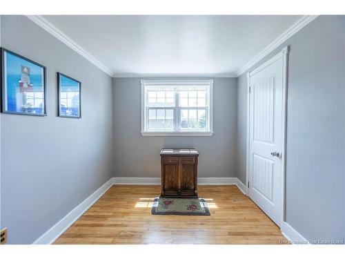 136 Queens Rd, Sackville, NB 