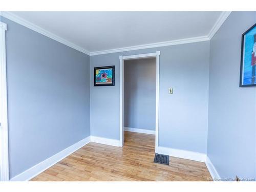 136 Queens Rd, Sackville, NB 