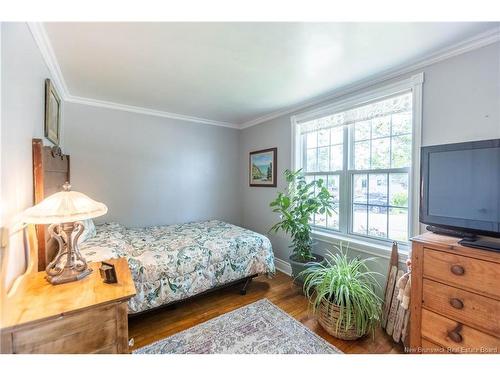136 Queens Rd, Sackville, NB 