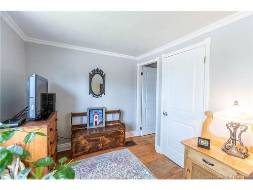 136 Queens Rd, Sackville, NB 