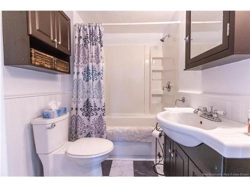 136 Queens Rd, Sackville, NB 