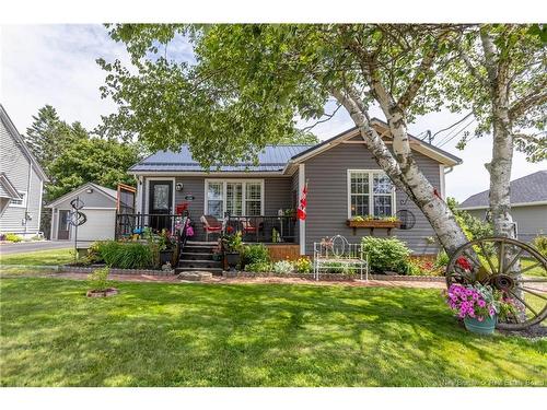 136 Queens Rd, Sackville, NB 