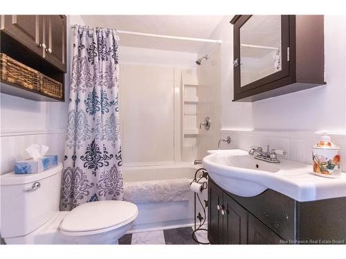 136 Queens Rd, Sackville, NB 