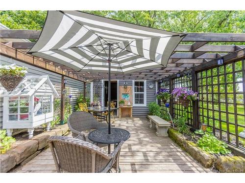 136 Queens Rd, Sackville, NB 