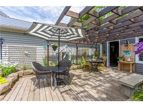 136 Queens Rd, Sackville, NB 