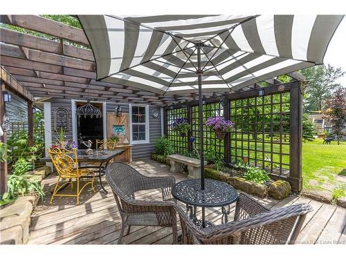 136 Queens Rd, Sackville, NB 