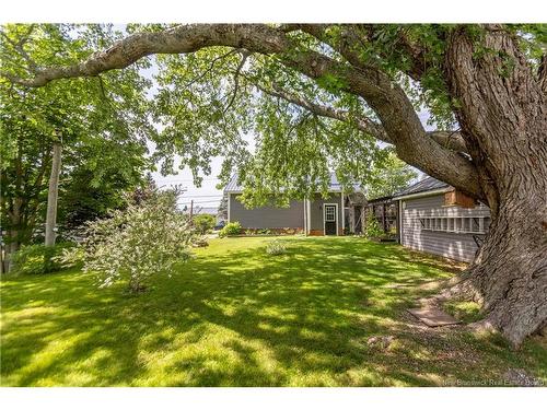 136 Queens Rd, Sackville, NB 