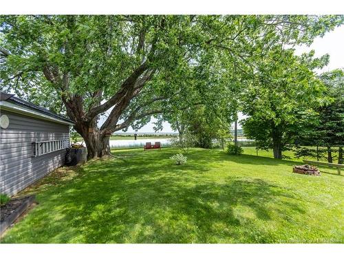 136 Queens Rd, Sackville, NB 
