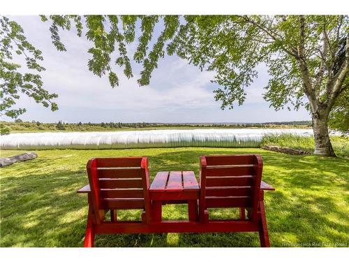136 Queens Rd, Sackville, NB 