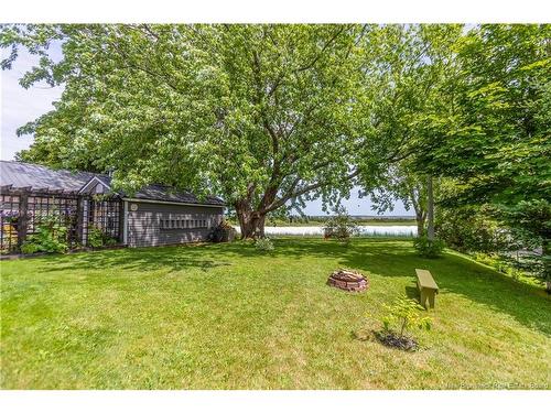 136 Queens Rd, Sackville, NB 