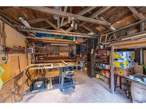 136 Queens Rd, Sackville, NB 